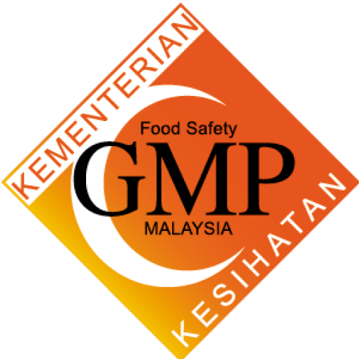 GMP FOOD SAFETY MSIA